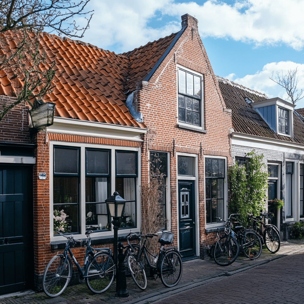 Invloed huurder op waarde woning